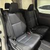 toyota voxy 2014 CFJ1689206 image 9