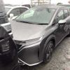 nissan aura 2023 -NISSAN 【長崎 300ﾏ6935】--AURA FSNE13--573138---NISSAN 【長崎 300ﾏ6935】--AURA FSNE13--573138- image 5