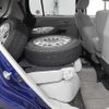 toyota passo 2016 CFJ1779218 image 11