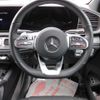 mercedes-benz gle-class 2023 quick_quick_3DA-167323_W1N1673232A847543 image 18