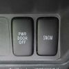 toyota sienta 2004 CFJ1815212 image 23