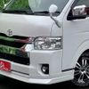 toyota hiace-wagon 2021 -TOYOTA--Hiace Wagon 3BA-TRH219W--TRH219-0036894---TOYOTA--Hiace Wagon 3BA-TRH219W--TRH219-0036894- image 2