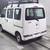 toyota pixis-van 2018 -TOYOTA--Pixis Van S321M-0022047---TOYOTA--Pixis Van S321M-0022047- image 2