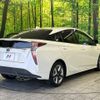 toyota prius 2016 quick_quick_ZVW51_ZVW51-6017463 image 18