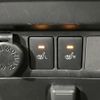 toyota roomy 2021 quick_quick_M900A_M900A-0520999 image 7