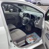 daihatsu mira-e-s 2015 quick_quick_LA300S_LA300S-1327375 image 17