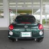 daihatsu copen 2023 -DAIHATSU--Copen 3BA-LA400K--LA400K-0053644---DAIHATSU--Copen 3BA-LA400K--LA400K-0053644- image 6