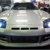 mitsubishi gto 2000 -MITSUBISHI--GTO Z15A--Z15A-0600228---MITSUBISHI--GTO Z15A--Z15A-0600228- image 24