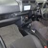 toyota probox 2022 CFJ1581593 image 3