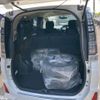 toyota voxy 2014 -TOYOTA--Voxy DBA-ZRR80W--ZRR80-0088163---TOYOTA--Voxy DBA-ZRR80W--ZRR80-0088163- image 9