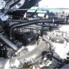 mitsubishi-fuso super-great 2023 CFJ0432179 image 27