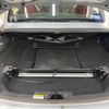 daihatsu copen 2005 CFJ1522255 image 5