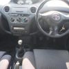 toyota vitz 2003 -TOYOTA--Vitz NCP13--NCP13-0053856---TOYOTA--Vitz NCP13--NCP13-0053856- image 3