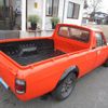 nissan sunny-truck 1989 GOO_NET_EXCHANGE_0903968A30250609W005 image 10