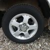 mitsubishi pajero-mini 2007 NIKYO_SS35013 image 26