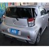 toyota iq 2010 -TOYOTA 【岩手 502ｽ9292】--iQ DBA-NGJ10--NGJ10-6004501---TOYOTA 【岩手 502ｽ9292】--iQ DBA-NGJ10--NGJ10-6004501- image 2