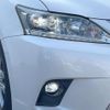 lexus ct 2014 -LEXUS--Lexus CT DAA-ZWA10--ZWA10-2187622---LEXUS--Lexus CT DAA-ZWA10--ZWA10-2187622- image 15