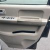 suzuki every-wagon 2014 CFJ1765920 image 7