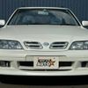nissan primera-wagon 1999 quick_quick_WHP11_WHP11-265819 image 5