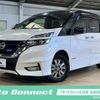 nissan serena 2018 quick_quick_DAA-HFC27_HFC27-006293 image 1