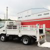 toyota toyoace 2017 CFJ1657674 image 27