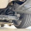 honda civic 2017 quick_quick_FK8_FK8-1000372 image 20
