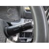 mitsubishi-fuso canter 2014 CFJ1470913 image 74