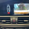 alfa-romeo giulia 2022 CFJ1510443 image 17