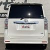 toyota voxy 2013 CFJ1802375 image 31