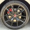 honda civic 2025 -HONDA--Civic 6BA-FL5--FL5-1207659---HONDA--Civic 6BA-FL5--FL5-1207659- image 10