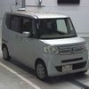 honda n-box 2015 -HONDA--N BOX DBA-JF1--JF1-1623231---HONDA--N BOX DBA-JF1--JF1-1623231- image 10