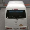 daihatsu hijet-van 2015 -DAIHATSU--Hijet Van S321Vｶｲ-0255734---DAIHATSU--Hijet Van S321Vｶｲ-0255734- image 8