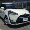 toyota sienta 2018 -TOYOTA--Sienta DBA-NSP170G--NSP170-7157346---TOYOTA--Sienta DBA-NSP170G--NSP170-7157346- image 1