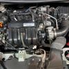honda fit 2018 CFJ1701563 image 18