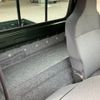 suzuki carry-truck 2024 -SUZUKI 【新潟 480ﾆ1397】--Carry Truck DA16T--765457---SUZUKI 【新潟 480ﾆ1397】--Carry Truck DA16T--765457- image 19