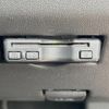 toyota passo 2018 quick_quick_M700A_M700A-0108308 image 6