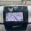 daihatsu move 2014 CFJ1690210 image 17