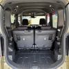 toyota pixis-mega 2019 -TOYOTA--Pixis Mega DBA-LA700A--LA700A-0024172---TOYOTA--Pixis Mega DBA-LA700A--LA700A-0024172- image 4