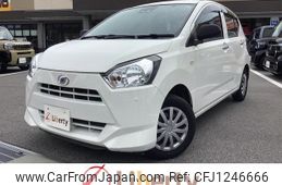 daihatsu mira-e-s 2020 quick_quick_LA350S_LA350S-0201124