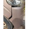 daihatsu tanto 2004 -DAIHATSU--Tanto LA-L360S--L360S-0005560---DAIHATSU--Tanto LA-L360S--L360S-0005560- image 23