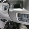 mazda scrum-van 2015 CFJ1808961 image 5