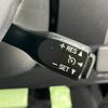 toyota tank 2017 CFJ1761141 image 7
