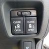 honda n-box 2015 -HONDA--N BOX DBA-JF1--JF1-2416534---HONDA--N BOX DBA-JF1--JF1-2416534- image 33