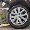 suzuki wagon-r 2012 CFJ1572422 image 13