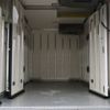 isuzu elf-truck 2019 -ISUZU--Elf TKG-NKS85AN--NKS85-7012650---ISUZU--Elf TKG-NKS85AN--NKS85-7012650- image 9