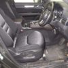 mazda cx-8 2018 -MAZDA--CX-8 KG2P-110566---MAZDA--CX-8 KG2P-110566- image 6