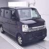suzuki every-wagon 2010 -SUZUKI 【後日 】--Every Wagon DA64W-351505---SUZUKI 【後日 】--Every Wagon DA64W-351505- image 1