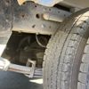 mitsubishi-fuso canter 1993 -MITSUBISHI--Canter FE301BD-480026---MITSUBISHI--Canter FE301BD-480026- image 7