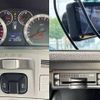 toyota alphard 2009 504928-930179 image 6
