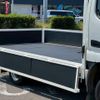 toyota dyna-truck 2010 GOO_NET_EXCHANGE_0709136A30250629W001 image 18